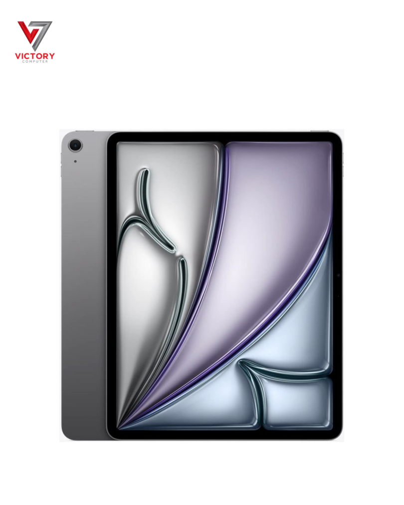 Untitled-design-38-1.png Apple iPad Air 7 13" M3 - 256GB - Image 1