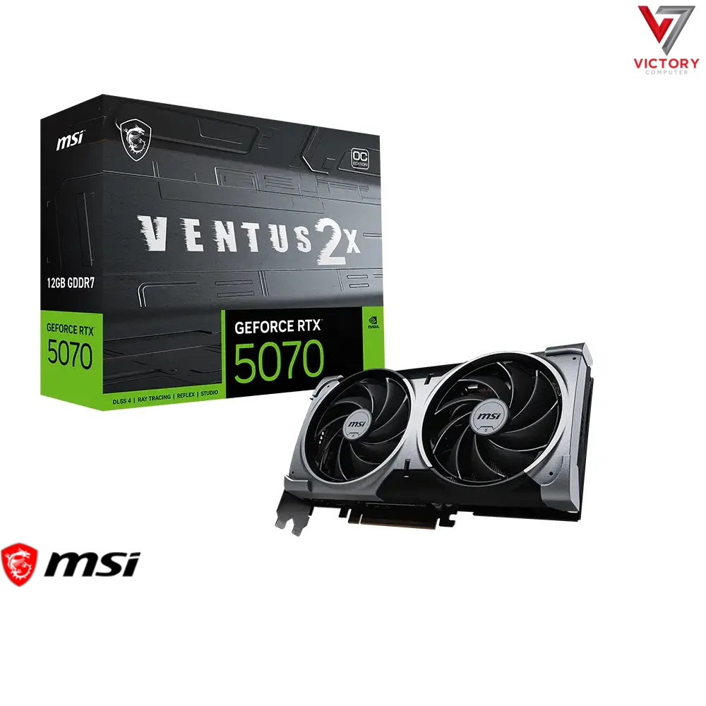 Untitled-design-4.png MSI GeForce RTX 5070 VENTUS 2X 12G OC - Image 1