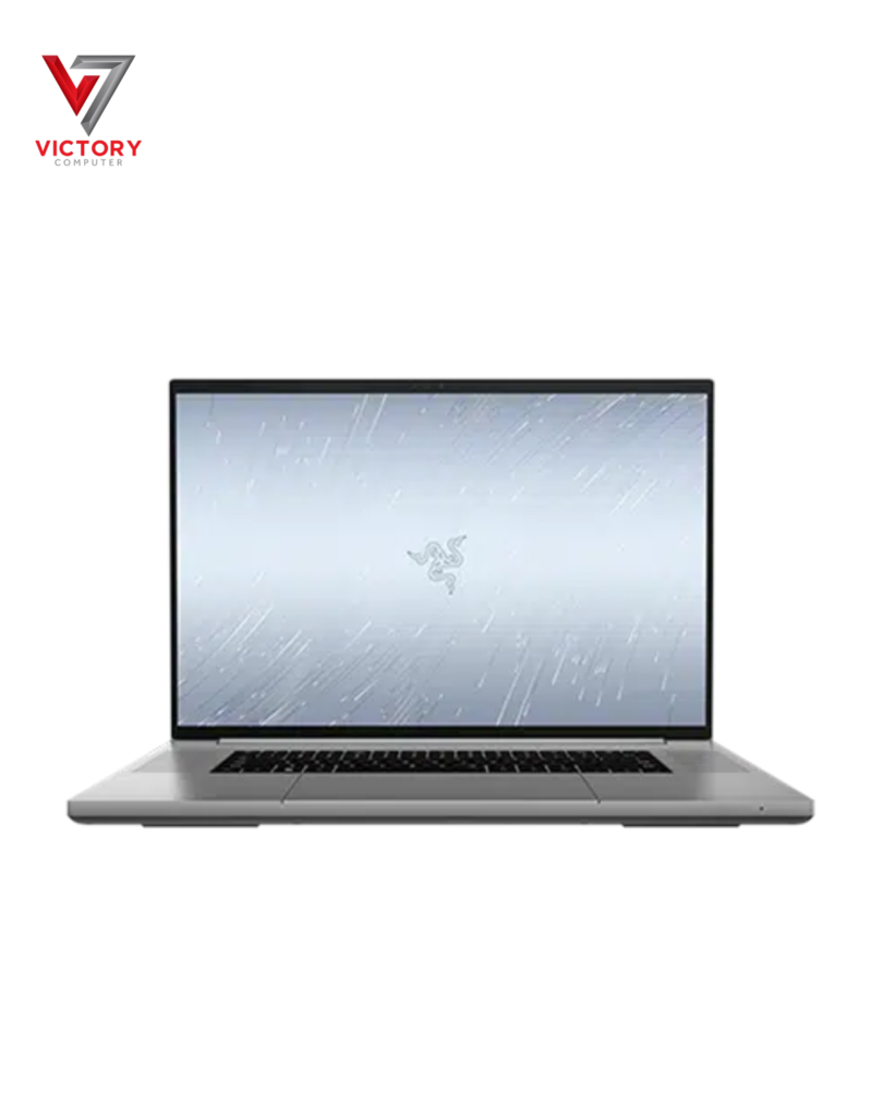 Untitled-design-43-1.png Razer Blade 16 RZ09-0510TEM4-R3U1 (Intel Core i9 14th Gen, Dual UHD+FHD+ Mini-LED, RTX 4080) - Image 1