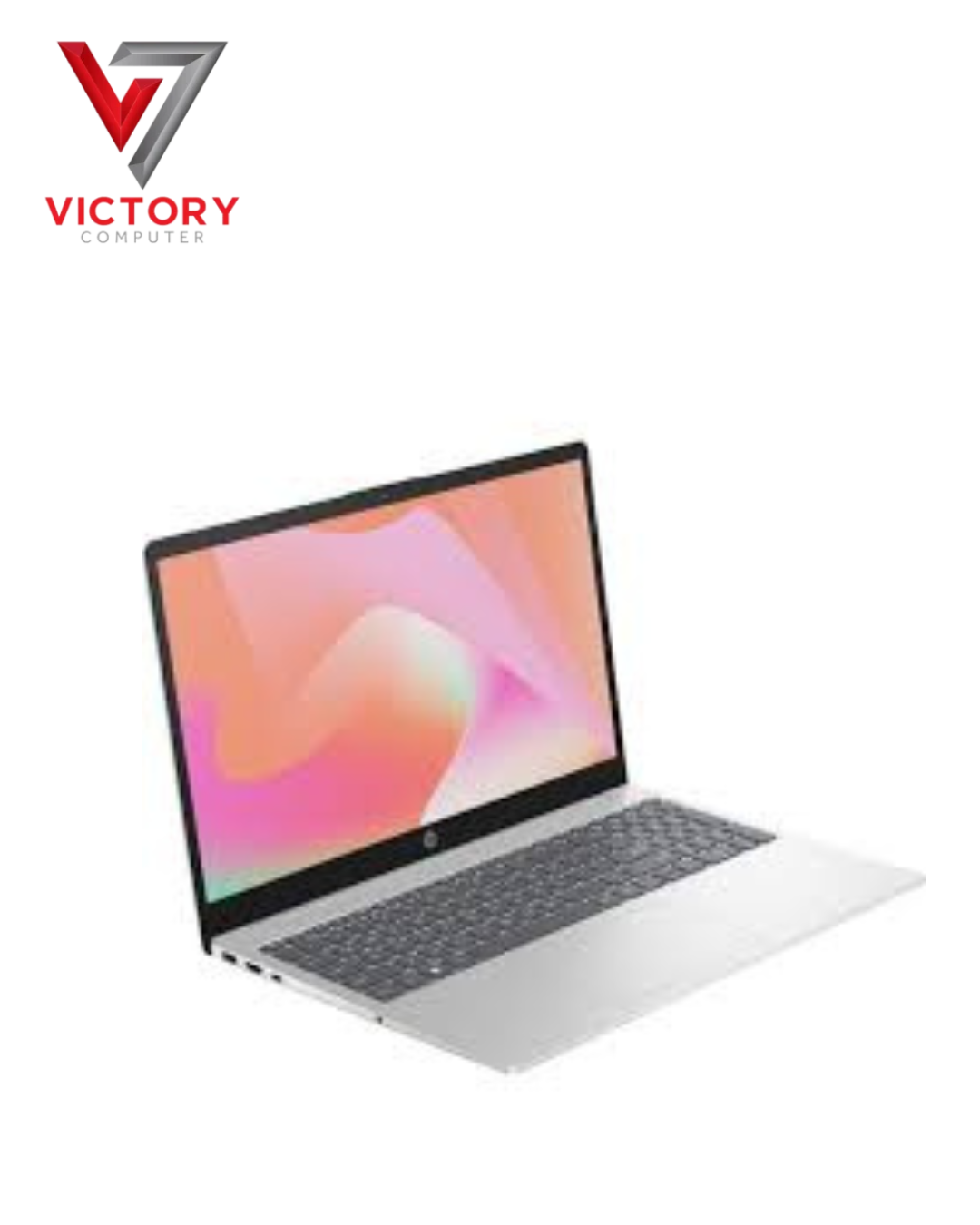 Untitled-design-55.png HP Laptop 15-fd0602TU (BQ3U9PA) with 12th Gen Intel Core i7-1255U, 8GB DDR4 RAM, 512GB PCIe NVMe SSD, FreeDOS, 15.6-inch FHD Display - Image 1