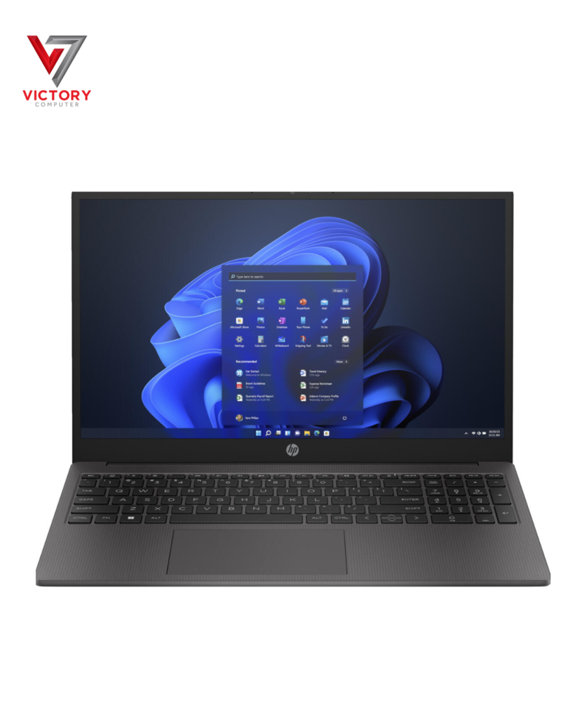 Untitled-design-6-1.png HP 255 G10 Ryzen™ 7 7730U 512GB SSD 16GB 15.6″ (1920×1080) - Image 1