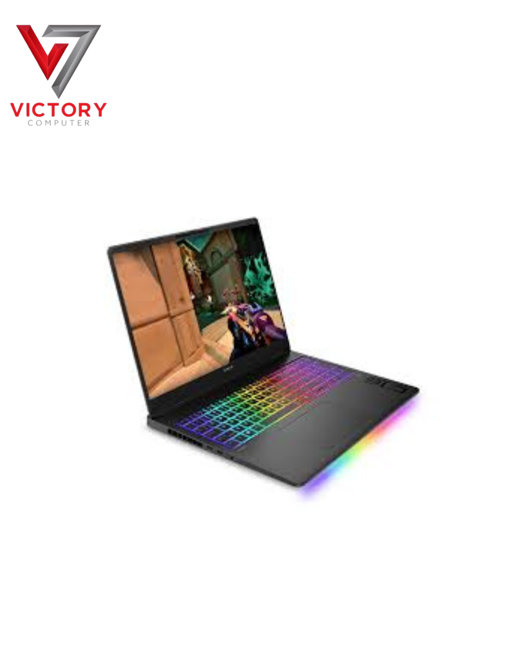 Untitled-design-63.png HP OMEN MAX 16 16z-ak000 AMD Ryzen AI 9 HX 375 2GHz 16'' 1920x1200 IPS 165Hz 16GB RAM /1TB SSD 8GB NVIDIA GeForce RTX 5060 - Image 1
