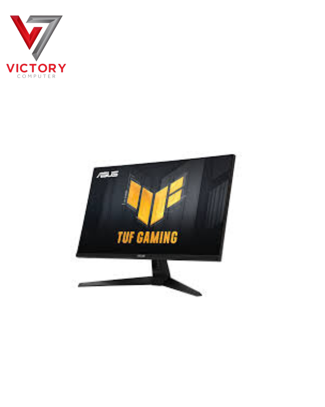 Untitled-design-64-1.png ASUS TUF GAMING VG27AQM1A 2K, 260Hz, Fast IPS 1MS Gaming Monitor - Image 1