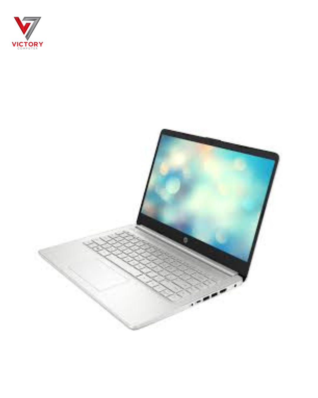 Untitled-design-92.png HP 15s-fq0008nia Intel Celeron N4120 Processor, 4GB DDR4 RAM, 256GB SSD, 15.6-inch HD Display, Integrated Intel UHD Graphics 600, FreeDOS Operating System, Natural Silver color - Image 1