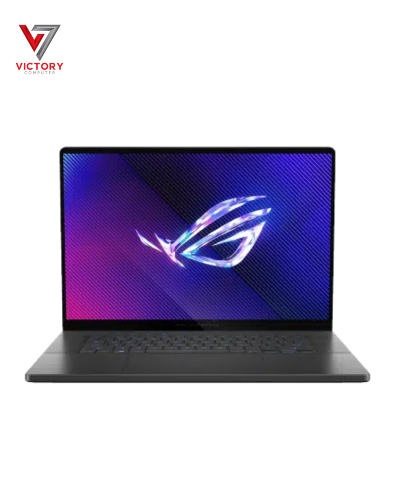 Zyphrus.victory.pk_.png ASUS ROG Zephyrus G16 2024 GU605MY-G16.U94090 RTX 4090 (Intel Core Ultra 9, 32GB/2TB) - Image 1
