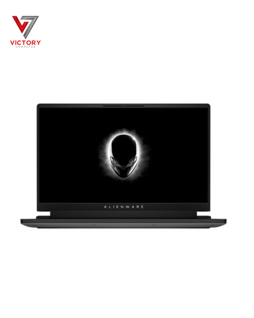 alienwarem17.victory.pk_.png Dell Alienware x17 R2 (UHD, RTX 3080Ti) Intel Core i9 17.3" - Image 1