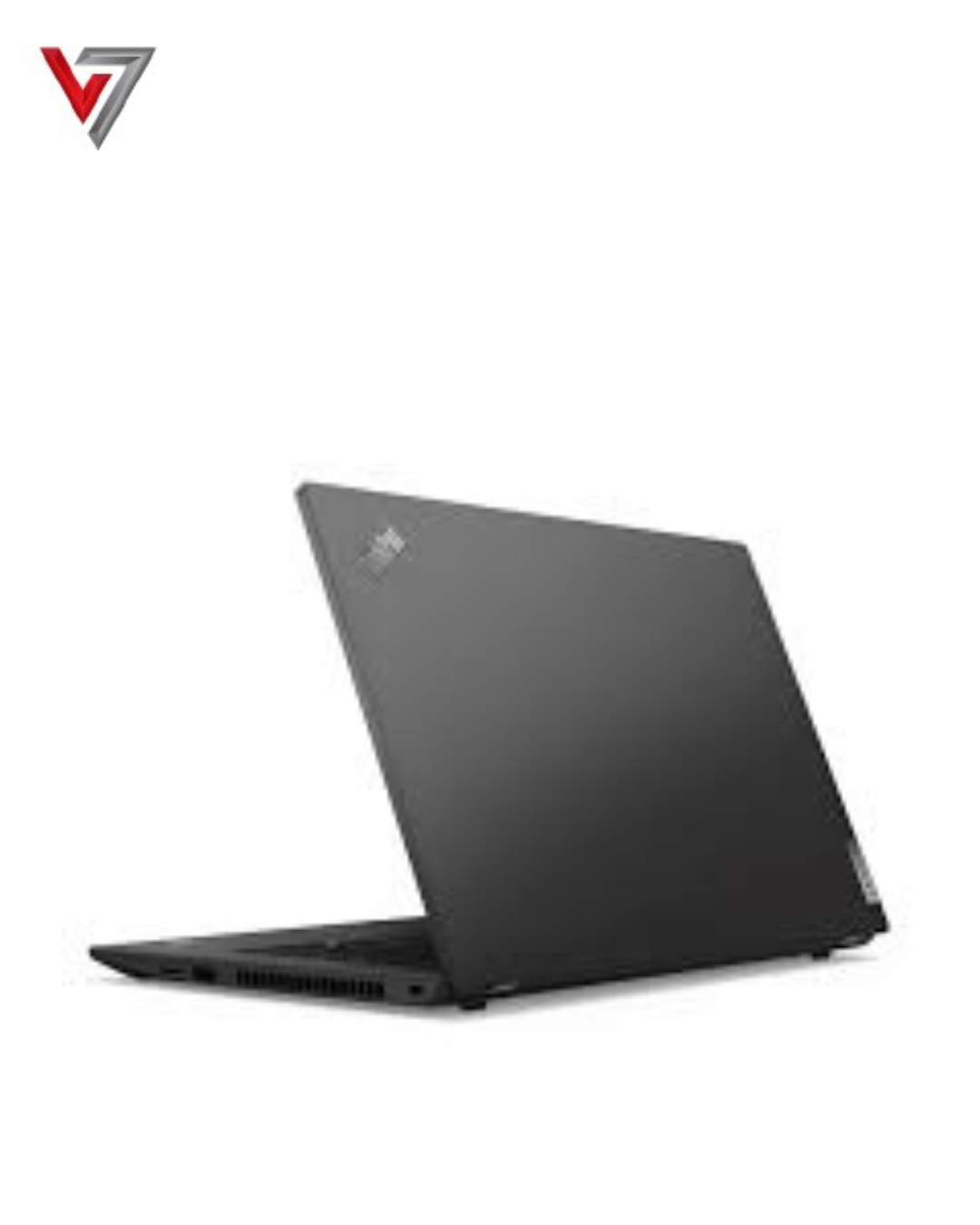 as.png Lenovo L14 core i5-10th 8/256 (used) - Image 1