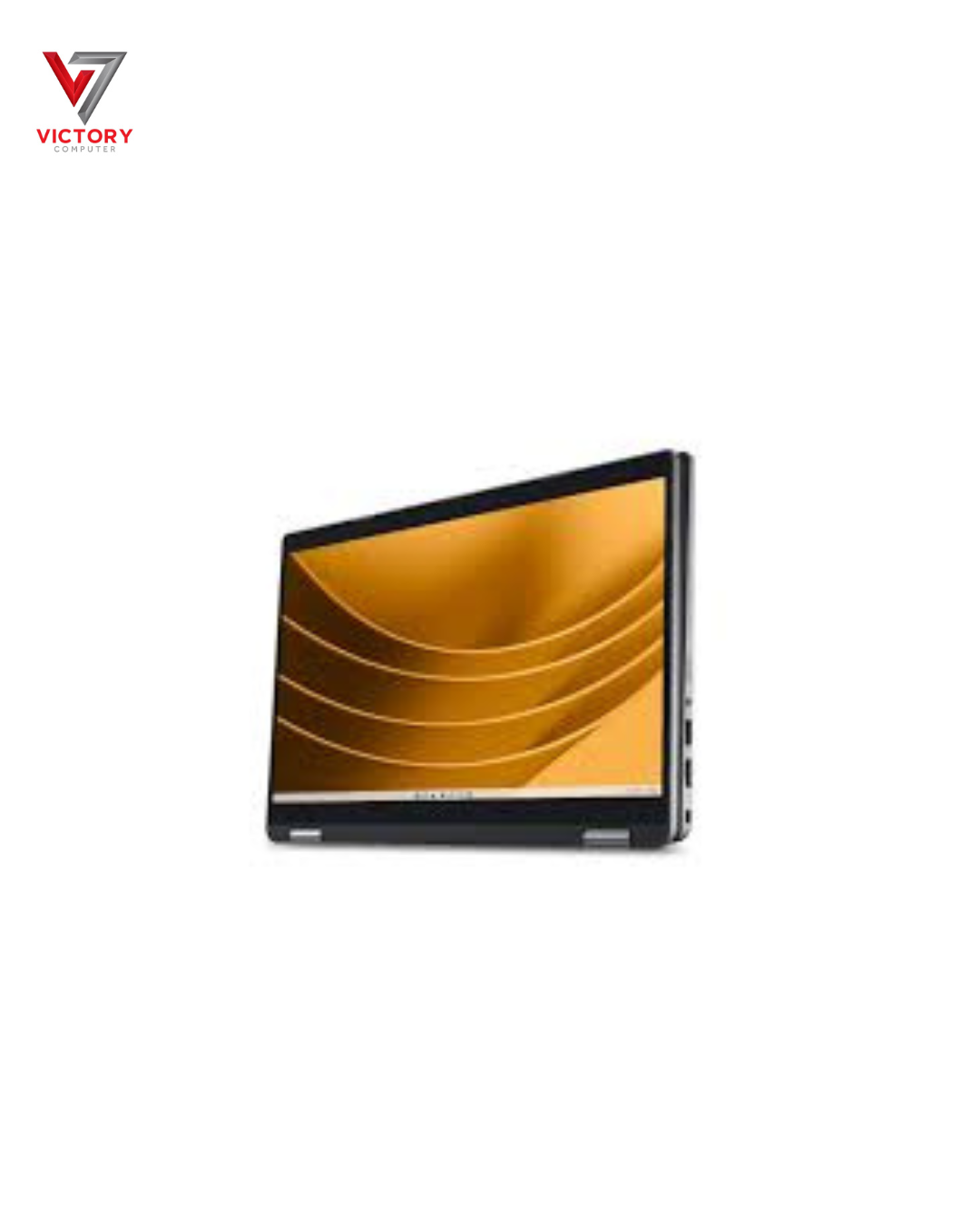 asdasdsdasdwasfassdwsadsadasdsadasdasdasdasdasdwqa-10.png DELL LATITUDE 5352 2 IN 1 INTEL CORE ULTRA 5 125U 16 GB 256GB FHD+TOUCH - Image 1