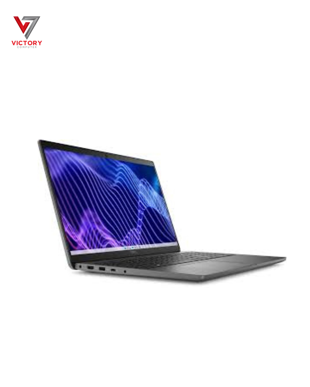 asdasdsdasdwasfassdwsadsadasdsadasdasdasdasdasdwqa-4.png Dell Latitude 3450 14-inch Business Laptop Intel Core i5 1335U Processor, 8GB RAM, 256GB SSD, FHD Touch Display, Windows 11 Pro. - Image 1
