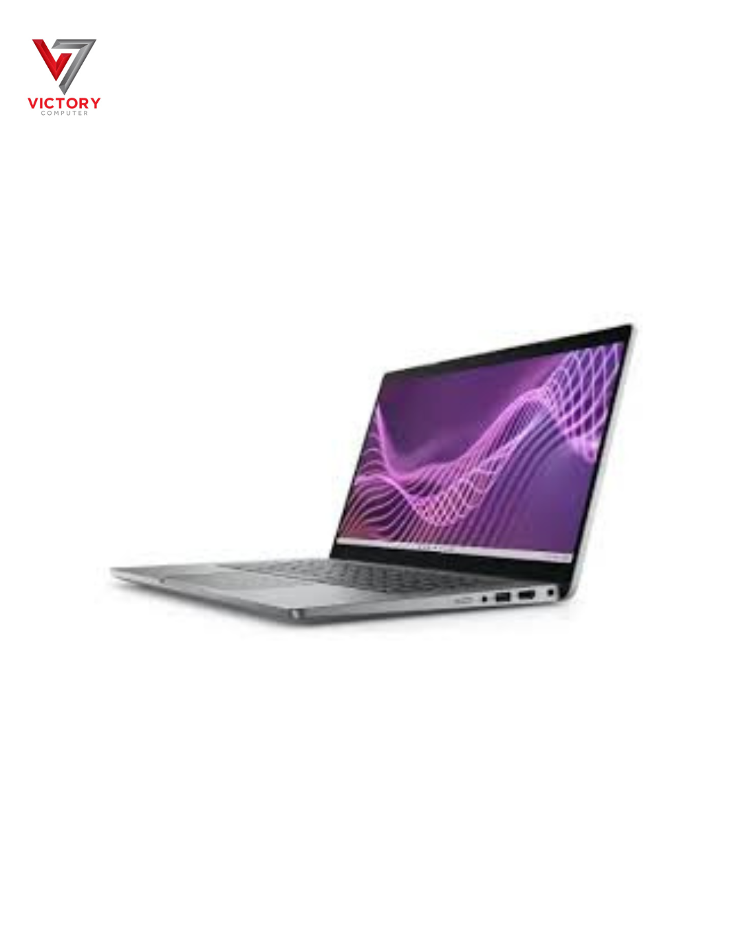 asdasdsdasdwasfassdwsadsadasdsadasdasdasdasdasdwqa-6.png Dell Latitude 5340 13.3-inch Core i7-1365U 16GB RAM 512GB SSD 4G Win 11 Pro Laptop - Image 1