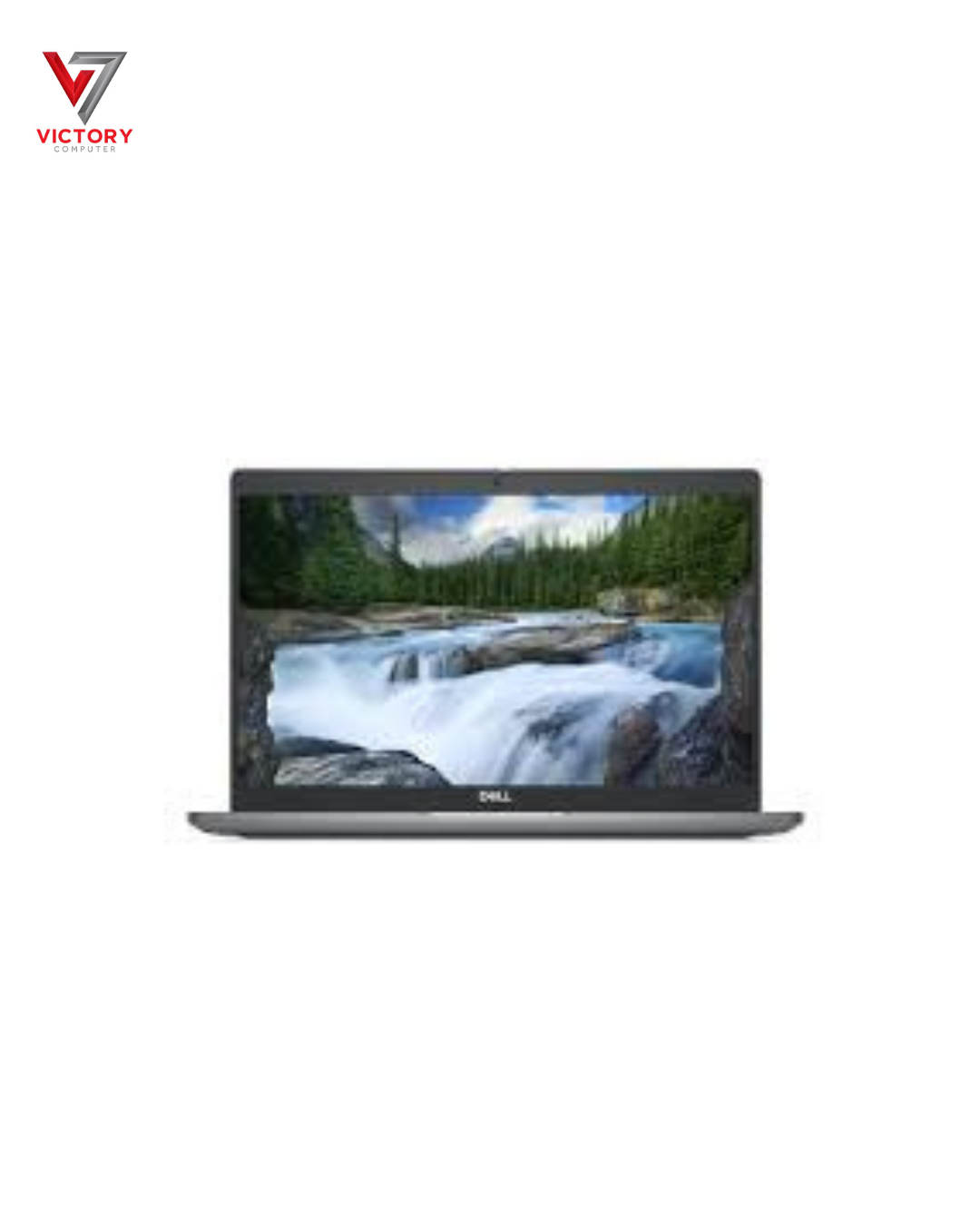 asdasdsdasdwasfassdwsadsadasdsadasdasdasdasdasdwqa-7.png Dell Latitude 5350 13.3-inch Laptop with Intel Core Ultra 7-165U vPro Processor, 16GB RAM, 512GB Gen4 NVMe , Full Anti-Glare, 4G LTE, Windows 11 Pro. - Image 1