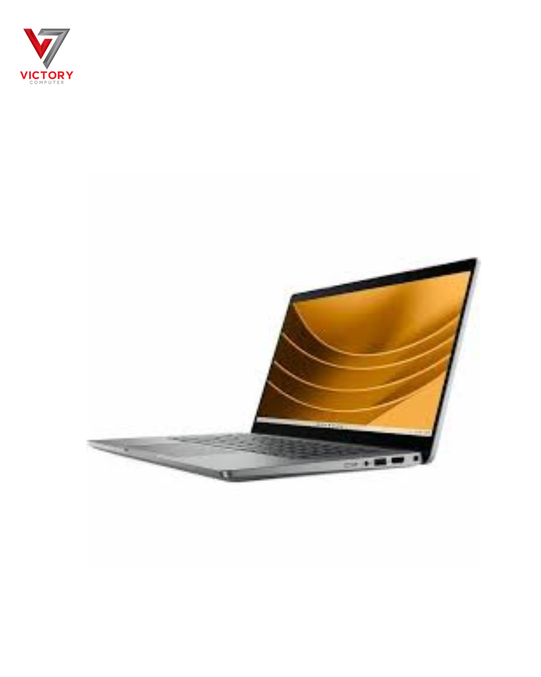 asdasdsdasdwasfassdwsadsadasdsadasdasdasdasdasdwqa-9.png Dell Latitude 5450 Intel Core Ultra 7 155U 8GB 512GB SSD - Image 1