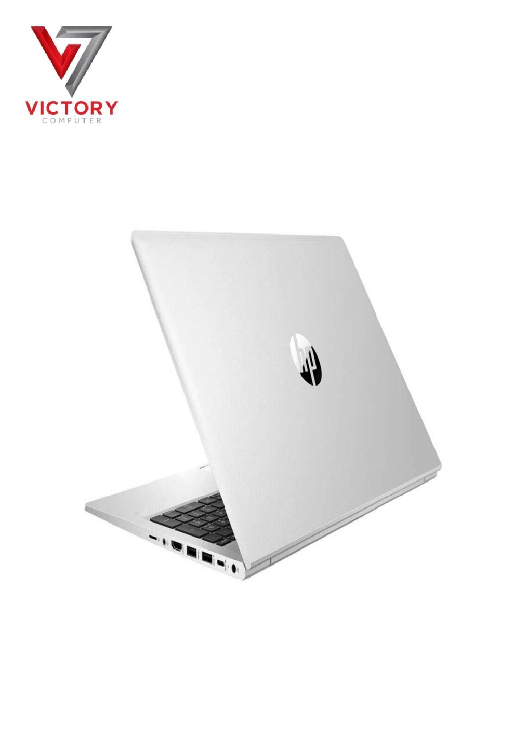 ax5-pdf.jpg HP 830 G8 i7 11 16 256 (used) - Image 1