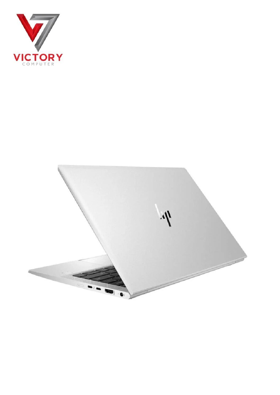 ax6-pdf.jpg HP EliteBook 830 G7 -i7-10th 16GB 256GB 13.3 (used) - Image 1