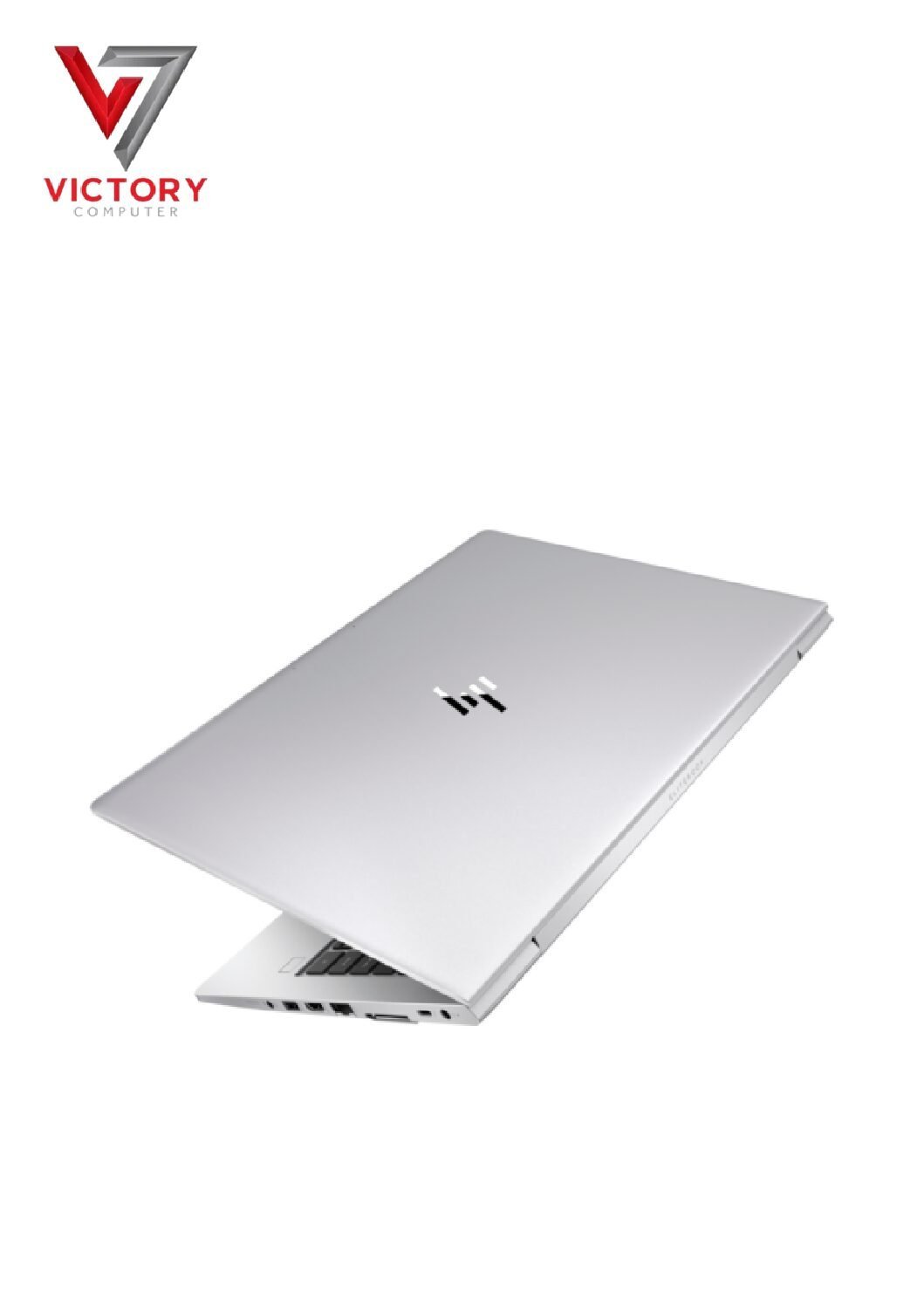 ax8-pdf.jpg hp 840 g5 touch.2 hp 840 i5-8th 8GB RAM 256GB SSD 14 (used)″ - Image 1