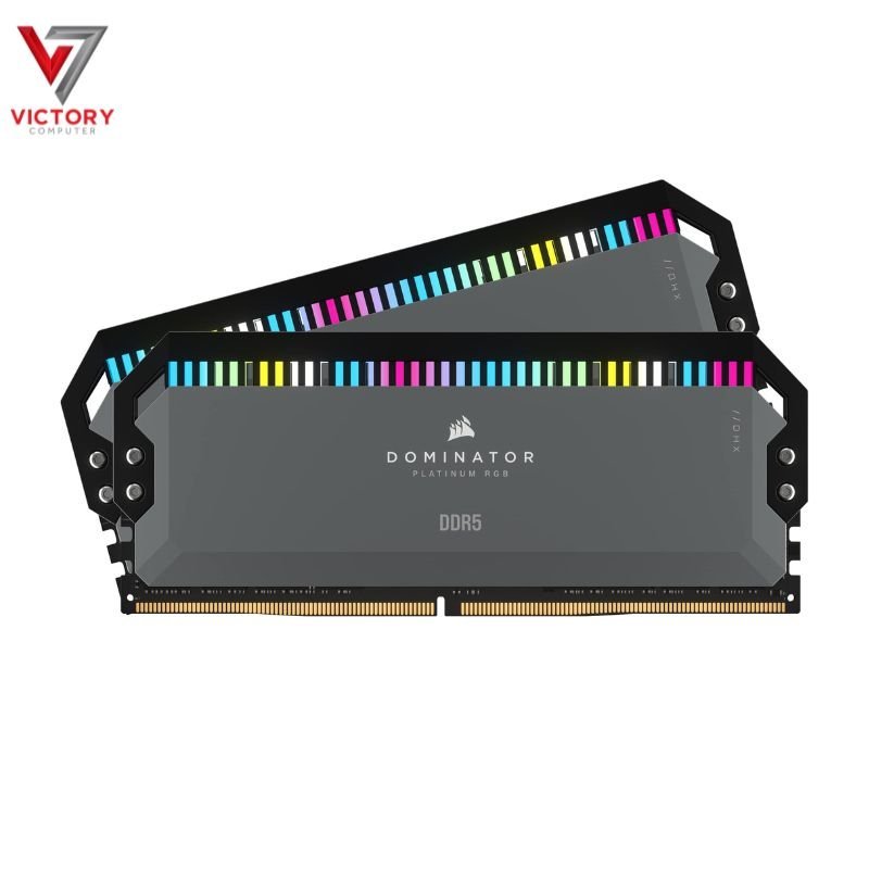 corssair-64GB-Platinum-DDR5.jpg Corsair 64GB Platinum DDR5 - Image 1