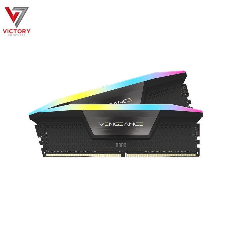 crossair-32GB-RGB-DDR5.jpg Corsair 64GB Vengeance DDR5 - Image 1