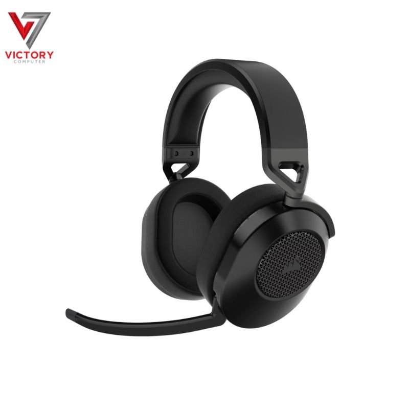 crossair-HS65-7.1-Bluetooth-Headset.jpg Corsair HS65 7.1 Bluetooth Headset - Image 1