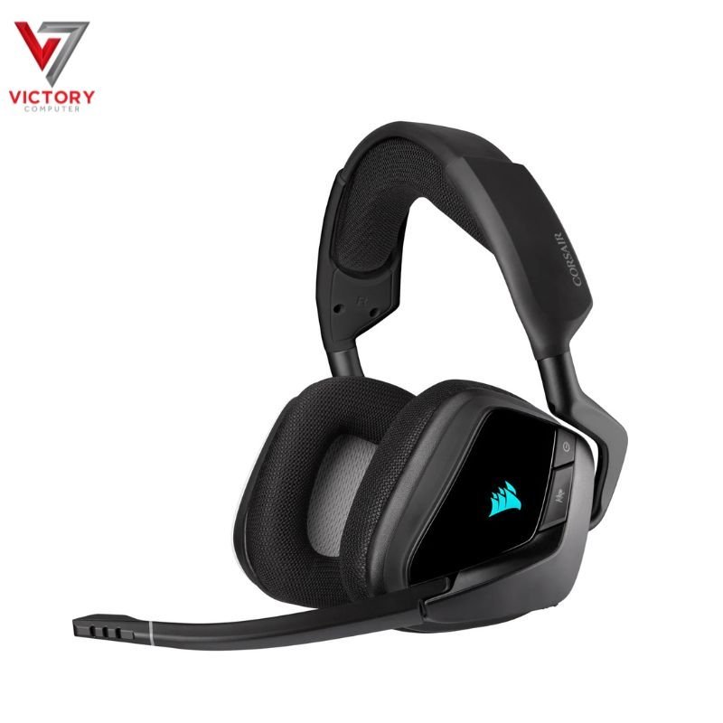 crossair-Headset.jpg Corsair Elite wireless 7.1 Headset - Image 1