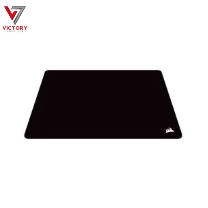 crossair-MM200-Mouse.jpg Corsair MM200 450x400 Mouse Pad - Image 1