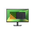 Dell LED E2423H