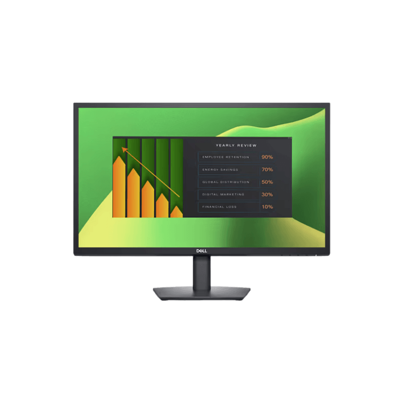 dell-product-bg-4.png Dell LED E2423H - Image 1