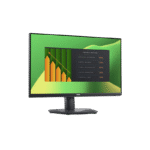 Dell LED E2423H - Image 2