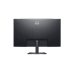 Dell LED E2423H - Image 3