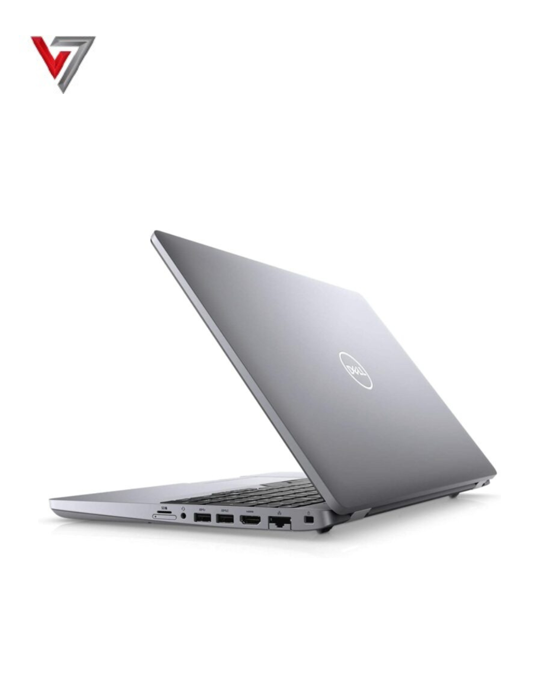 lap2.png dell precision 5560 16512 (used) - Image 1