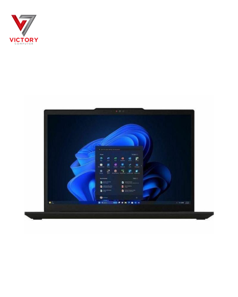 lenovothinkpad.victory.pk-3.png Lenovo ThinkPad E16 Gen 1 21JT001PUS 16" Notebook AMD Ryzen 5 7530U - Image 1