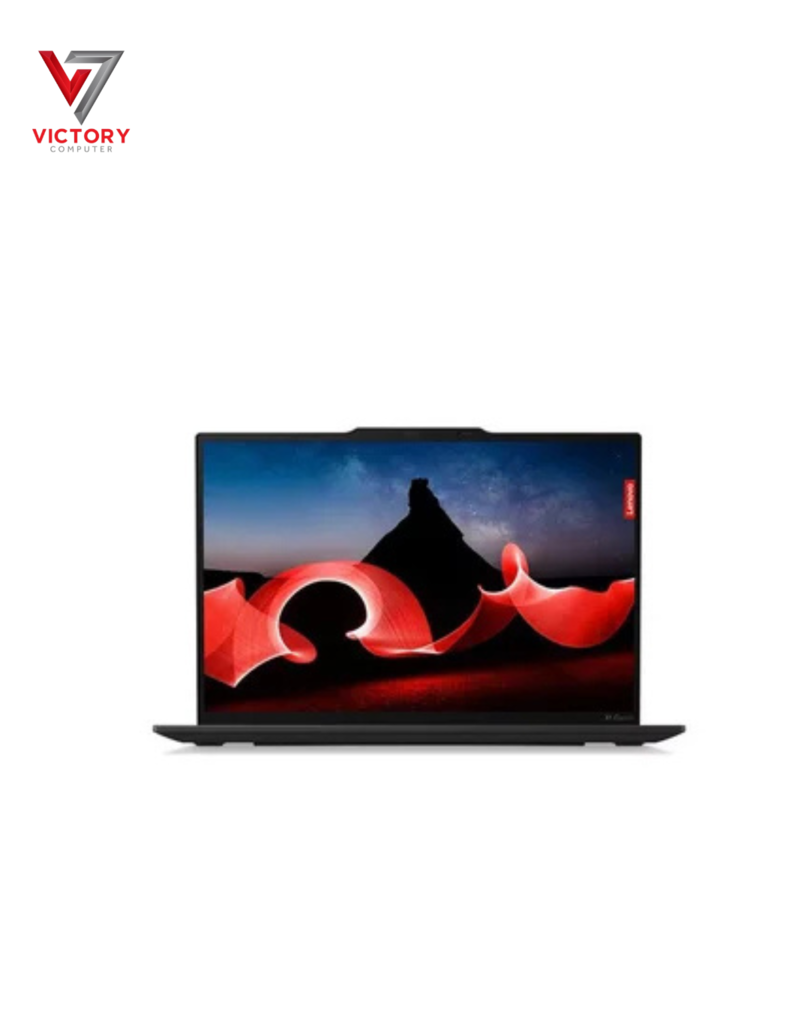 lenvox1carbon.victory.pk_.png Lenovo Thinkpad X1 Carbon Gen 12 Core Ultra 7 165U 32GB RAM 512GB SSD - Image 1