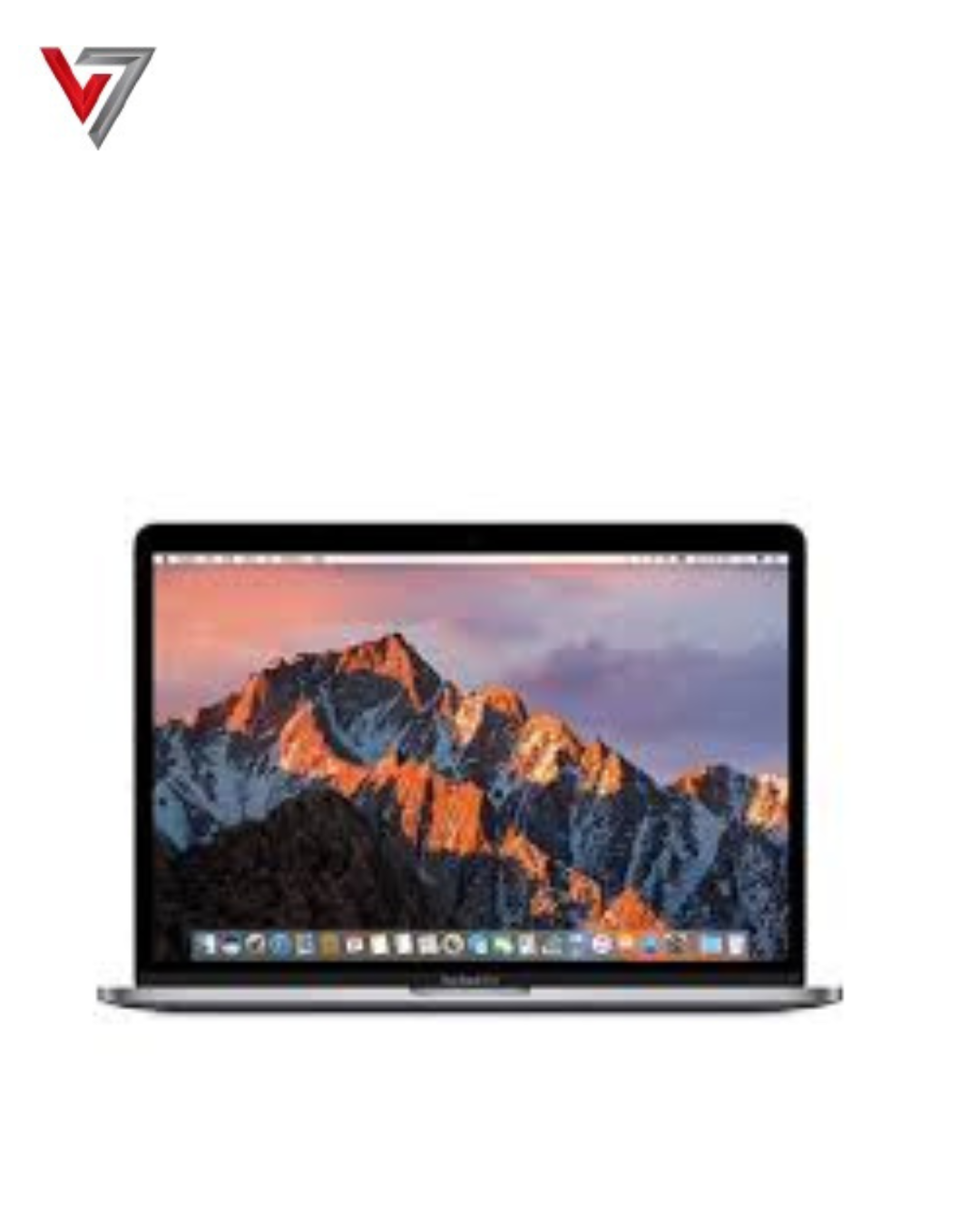mac-3.png Mac book pro A1707 2017 16/256 16/512 15” (used) - Image 1