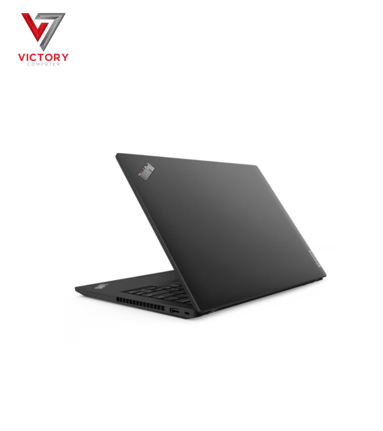 tinkbook.png Lenovo ThinkPad T14 Gen 1 Core-i5-10th 16 GB 256 GB 14″ (used) - Image 1